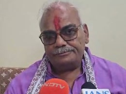 Rajasthan: शिक्षा विभाग में अभियंता का काम कर रहे शिक्षक होंगे मुक्त, निर्माण कार्य गुणवत्ता जांचेगी थर्ड पार्टी Rajasthan: शिक्षा विभाग में अभियंता का काम कर रहे शिक्षक होंगे मुक्त, निर्माण कार्य गुणवत्ता जांचेगी थर्ड पार्टी