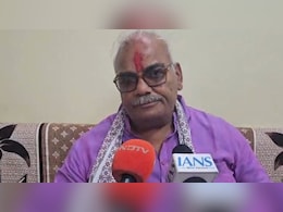 "महीने में चार दिन अधिकारी गांव में जाकर रात गुजारें", मंत्री मदन दिलावर ने दी चेतावनी "महीने में चार दिन अधिकारी गांव में जाकर रात गुजारें", मंत्री मदन दिलावर ने दी चेतावनी