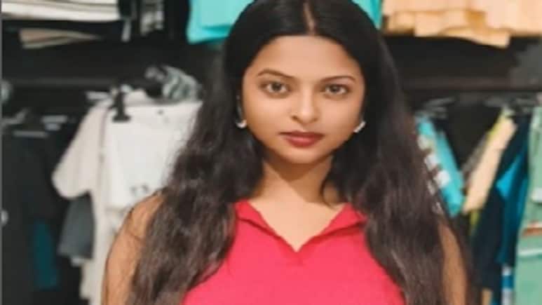 ऐश्वर्या, जूही, दीपिका की हूबहू कॉपी है यह लड़की, वीडियो देखकर फैंस हुए हैरान, बोले- ऐसा तो पहले कभी नहीं देखा