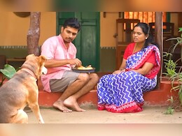 कोकणातील खाद्यसंस्कृती जगभरात पोहोचवणाऱ्या शिरीष गवसच्या निधनाने सोशल मीडिया हादरलं, चाहते हळहळले!