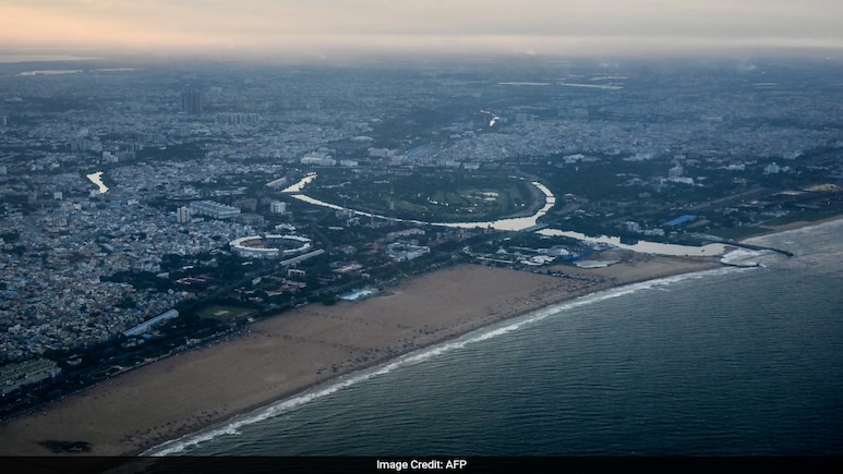 Madras Day 2025: Date, History, Significance, All You Need To Know Madras Day 2025: Date, History, Significance, All You Need To Know