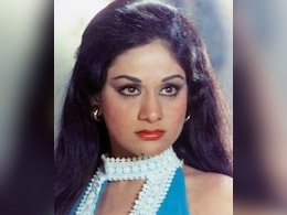अरुणा ईरानी की भांजी की 10 तस्वीरें, रह चुकी हैं हिमेश रेशमिया की हीरोइन, 9वीं देख फैंस बोले- मधुबाला फेल कर दी अरुणा ईरानी की भांजी की 10 तस्वीरें, रह चुकी हैं हिमेश रेशमिया की हीरोइन, 9वीं देख फैंस बोले- मधुबाला फेल कर दी