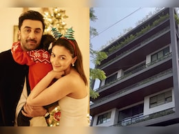 आलिया भट्ट का गुस्सा फूटा! नए घर का वीडियो लीक होते ही सोशल मीडिया पर सुनाई खरी-खोटी