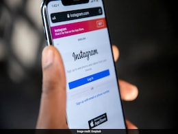 From "Reposts" To "Map": Instagram Rolls Out New Features To Enhance User Experience From "Reposts" To "Map": Instagram Rolls Out New Features To Enhance User Experience