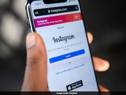 Gurugram Woman Creates Fake Instagram Profile, Sends Death Threats To Husband