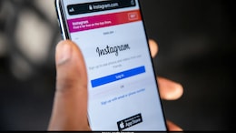 "Turned It Off": Instagram's New Location Sharing Feature Sparks Privacy Concerns