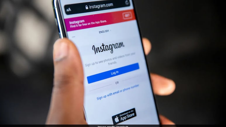Gurugram Woman Creates Fake Instagram Profile, Sends Death Threats To Husband
