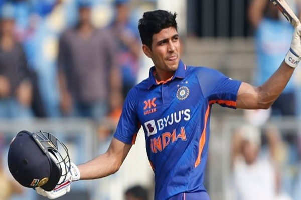 Asia Cup 2025: टीम इंडिया की XI को लेकर सेलेक्शन पर सस्पेंस, इन  3 खिलाड़ियों को लेकर फंसा है पेंच