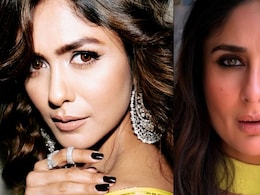 After Mrunal Thakur Bodyshamed Bipasha Basu, Kareena Kapoor Khan Trolled For Mean Comments: "Poo In Real Life" After Mrunal Thakur Bodyshamed Bipasha Basu, Kareena Kapoor Khan Trolled For Mean Comments: "Poo In Real Life"