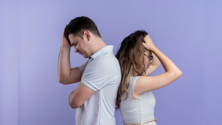 ये 10 चीजें करते हैं तो समझ जाएं टॉक्सिक हैं आप,  Relationship Coach ने किया अलर्ट