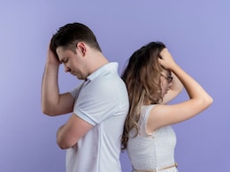 ये 10 चीजें करते हैं तो समझ जाएं टॉक्सिक हैं आप,  Relationship Coach ने किया अलर्ट ये 10 चीजें करते हैं तो समझ जाएं टॉक्सिक हैं आप,  Relationship Coach ने किया अलर्ट