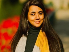 गाज़ा युद्ध खत्म क्यों नहीं करना चाहते हैं बेंजामिन नेतन्याहू, क्यों सेना की भी नहीं सुन रहे हैं