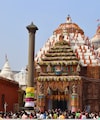 Indian Railways Rolls Out Char Dham Tour Covering Badrinath And More