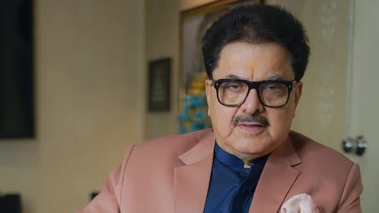 बॉलीवुड सेलिब्रिटीज ने जया बच्चन के व्यवहार को लेकर नाराजगी जाहिर की बॉलीवुड सेलिब्रिटीज ने जया बच्चन के व्यवहार को लेकर नाराजगी जाहिर की