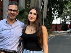 British Coroner's Report Confirms Sunjay Kapur's Cause Of Death