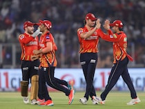 "Never Felt Challenged By Any Bowler In IPL": PBKS Youngsters Bold Claim After 2025 Season