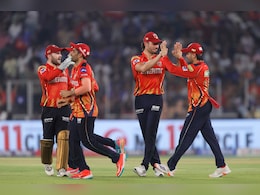 पंजाब को मिल गया क्रिकेटर-ग्लैडिएटर,  19वें साल ख़िताब का सूखा खत्म करने को तैयार है कप्तान श्रेयस अय्यर की टीम