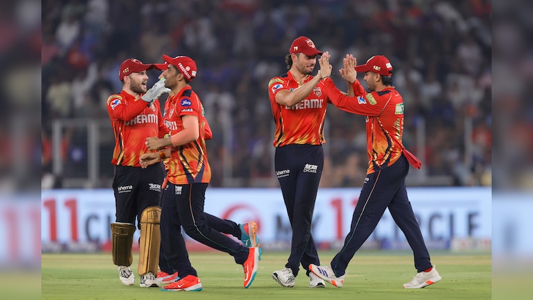 पंजाब को मिल गया क्रिकेटर-ग्लैडिएटर,  19वें साल ख़िताब का सूखा खत्म करने को तैयार है कप्तान श्रेयस अय्यर की टीम