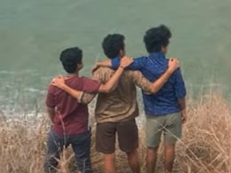 April May 99: गर्मियों की छुट्टियों के रंग दिखाती है ये फिल्म, ताजा हो जाएंगी पुरानी यादें April May 99: गर्मियों की छुट्टियों के रंग दिखाती है ये फिल्म, ताजा हो जाएंगी पुरानी यादें