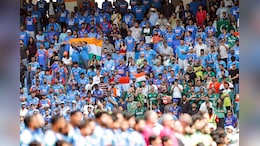 "Money More Important Than Blood": MP Slams BCCI Over India-Pak Match
