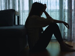 Nashik Crime : इन्स्टाग्राम जीवघेणा ठरतोय? अल्पवयीन मुलीने राहत्या घरात घेतला गळफास