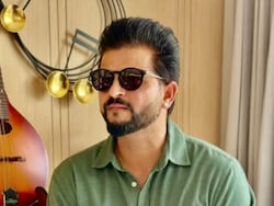 Probe Agency Grills Suresh Raina In Crackdown On Illegal Online Betting Apps