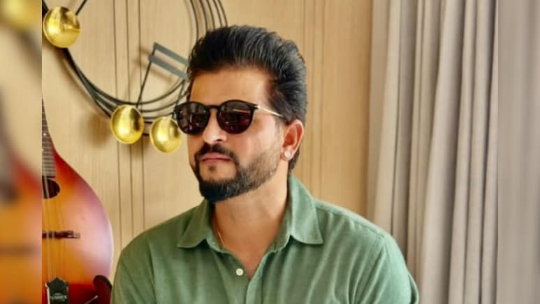 क्या है 1×BET ऐप, युवराज, शिखर धवन और अब सुरेश रैना... ईडी के सामने पेशी आज