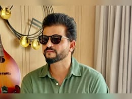 सुरेश रैना ने T-20 क्रिकेट में चुने दुनिया के टॉप 3 सबसे खतरनाक बल्लेबाज, इस खिलाड़ी को बताया तूफानी सुरेश रैना ने T-20 क्रिकेट में चुने दुनिया के टॉप 3 सबसे खतरनाक बल्लेबाज, इस खिलाड़ी को बताया तूफानी