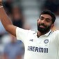 No Jasprit Bumrah In Combined India vs England XI: "The Greatest Doesnt Get In The Team"