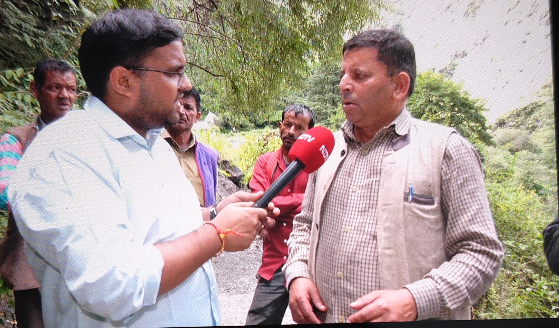 Latest and Breaking News on NDTV Latest and Breaking News on NDTV