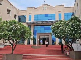 जयारोग्य अस्पताल में 3 डॉक्टर फर्जी जाति प्रमाण पत्र पर कर रहे नौकरी, लिस्ट में एक्जीक्यूटिव इंजीनियर भी शामिल