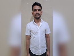 अज़रबैजान से भगोड़े सुनील कुमार को लेकर आई CBI, झारखंड पुलिस के किया हवाले