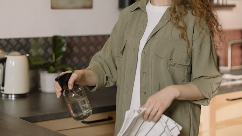 Obsessive-Compulsive Disorder: Why Is Misdiagnosis So Common?