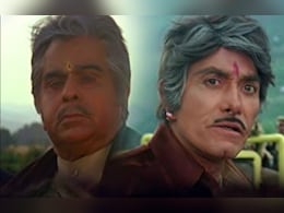 राज कुमार और दिलीप कुमार की इस फिल्म के सेट पर चल रही थी कोल्ड वॉर, फिर भी फिल्म हुई सुपरहिट राज कुमार और दिलीप कुमार की इस फिल्म के सेट पर चल रही थी कोल्ड वॉर, फिर भी फिल्म हुई सुपरहिट