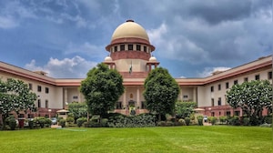 "Can't Ignore What Happened In Pahalgam On J&K Statehood Demand": Top Court