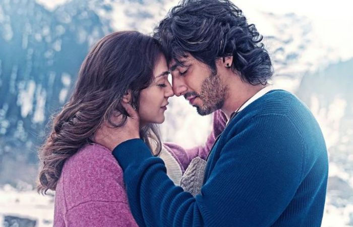 <i>Saiyaara</i> Box Office Day 18: Mohit Suri's Film Enters Rs 300 Crore Club On Third Monday
