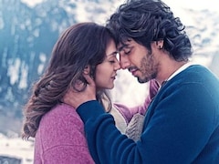 <i>Saiyaara</i> Box Office Day 18: Mohit Suri's Film Enters Rs 300 Crore Club On Third Monday