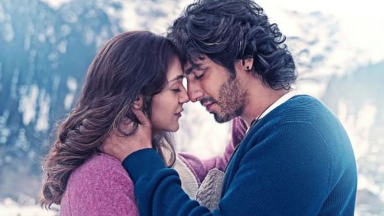 <i>Saiyaara</i> Box Office Day 18: Mohit Suri's Film Enters Rs 300 Crore Club On Third Monday