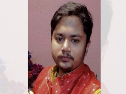 "Been Planning For A Year": Sharda University Student Dies By Suicide "Been Planning For A Year": Sharda University Student Dies By Suicide