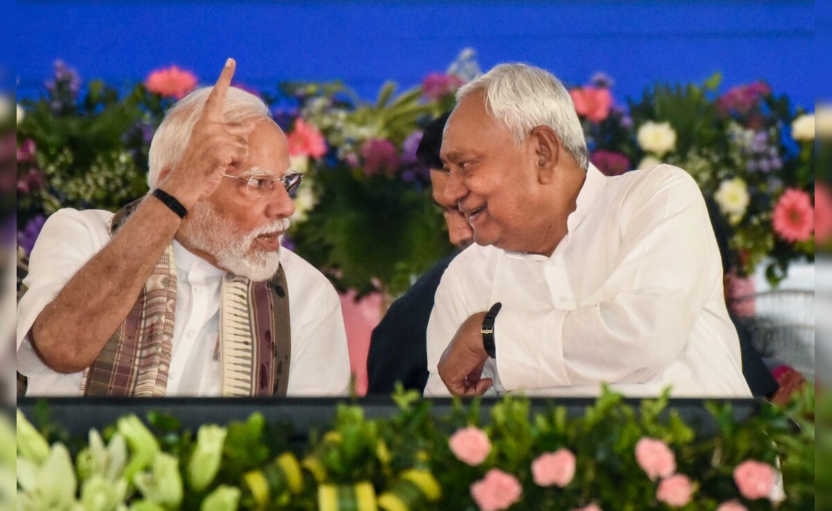 Story image