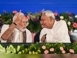 एमपी, महाराष्ट्र की तरह 'जीविका' क्या बिहार चुनाव में गेम चेंजर साबित होगी