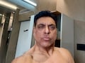 राम कपूर की पत्नी की 7 फोटो, ऑनस्क्रीन बने देवर भाभी, एकता कपूर ने बनाया टॉप एक्ट्रेस