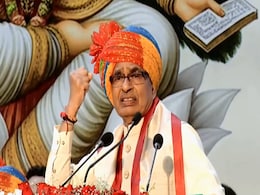 पुष्पक विमान vs राइट ब्रदर्स की उड़ान; MP में शिवराज सिंह चौहान का बयान, BJP-कांग्रेस में घमासान पुष्पक विमान vs राइट ब्रदर्स की उड़ान; MP में शिवराज सिंह चौहान का बयान, BJP-कांग्रेस में घमासान