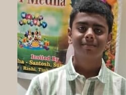 Class 10 Student, Addicted To PUBG, Kills Himself As Parents Take Away Phone