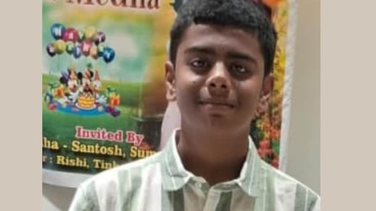Class 10 Student, Addicted To PUBG, Kills Himself As Parents Take Away Phone