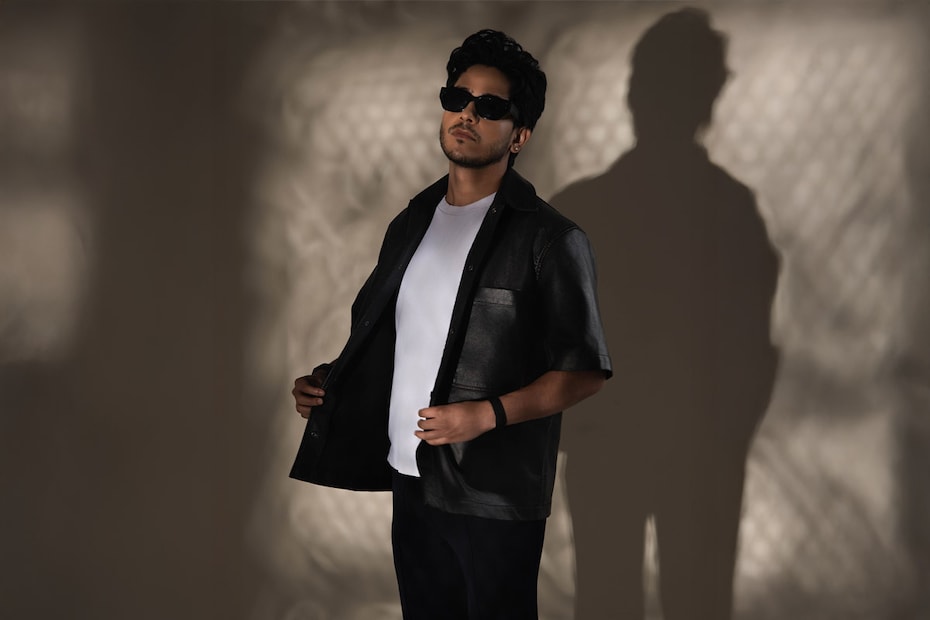 Purav Jha,Purav Jha Latest updates,Purav Jha in big boss,Purav Jha In big boos 19,social media,news and media,Whosthat360 Purav Jha,Purav Jha Latest updates,Purav Jha in big boss,Purav Jha In big boos 19,social media,news and media,Whosthat360
