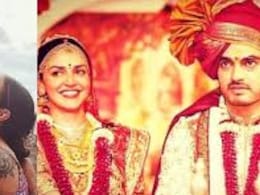 ईशा देओल के एक्स हसबैंड भरत तख्तानी को मिला दोबारा प्यार, महिला के साथ फोटो शेयर कर के लिखा- परिवार में स्वागत है...