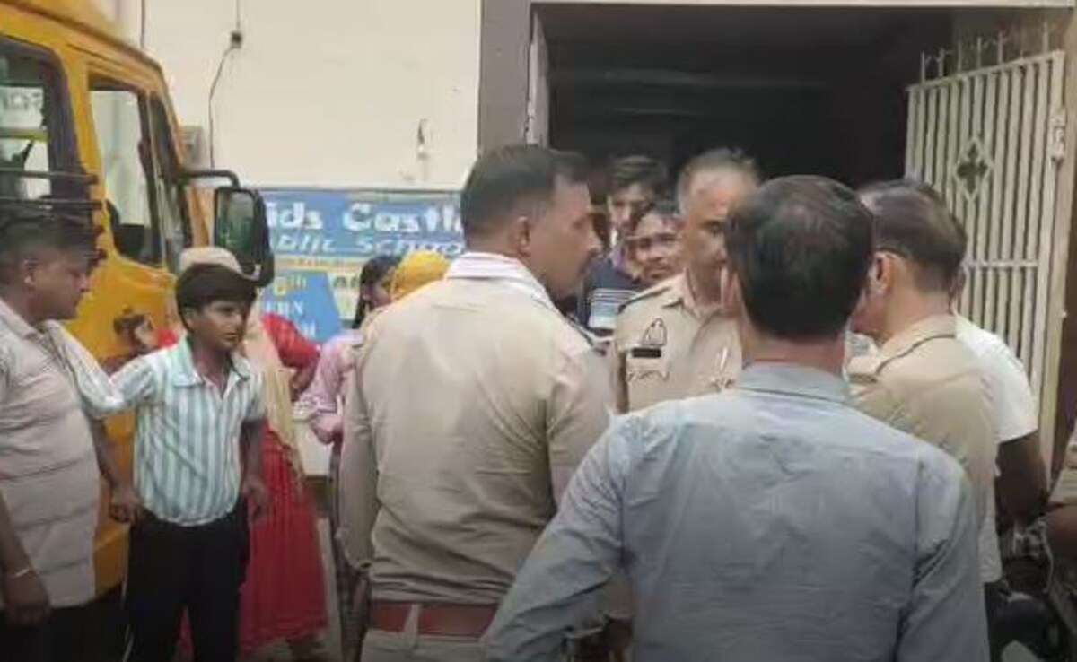 Access Denied Access Denied