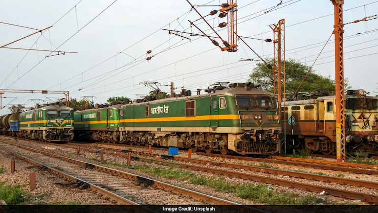 RRB NTPC Graduate Level Result 2025 Expected Soon: Check How To Download RRB NTPC Graduate Level Result 2025 Expected Soon: Check How To Download