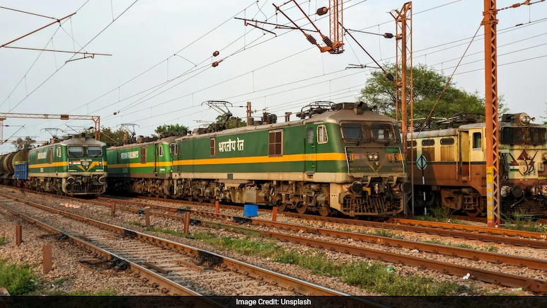 Railway Recruitment Board NTPC Graduate Level Exam Result To Be Released Soon Soon, Details Here